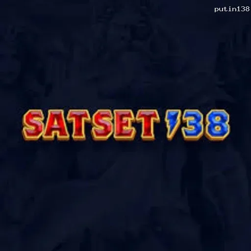 Ikon satset138